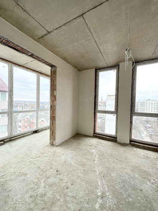 Квартира на вул. Руська, 235 в Чернівцях, ID 233162, фото №3