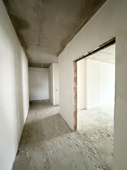Квартира на вул. Руська, 235 в Чернівцях, ID 233162, фото №5