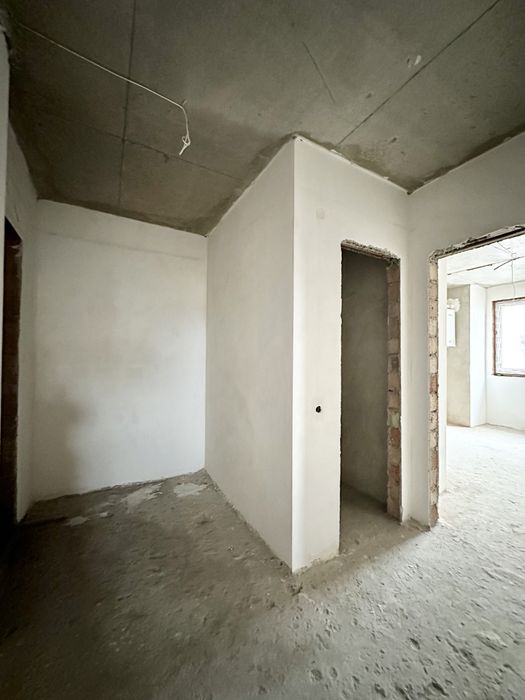 Квартира на вул. Руська, 235 в Чернівцях, ID 233162, фото №7