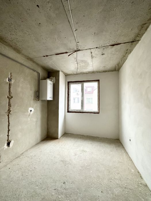 Квартира на вул. Руська, 235 в Чернівцях, ID 233162, фото №8
