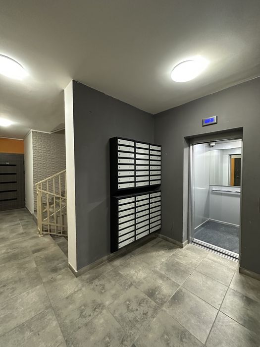 Квартира на вул. Руська, 235 в Чернівцях, ID 233162, фото №9