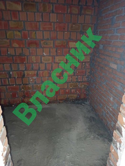 Квартира на вул. Дніпровська Набережна, 17в в Києві, ID 206744, фото №11