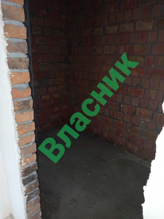 Квартира на вул. Дніпровська Набережна, 17в в Києві, ID 206744, фото №12