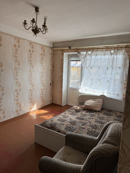 Квартира в Слов'янськ, ID 292810, фото №1