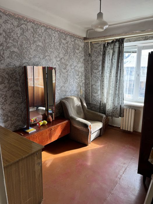 Квартира в Слов'янськ, ID 292810, фото №3