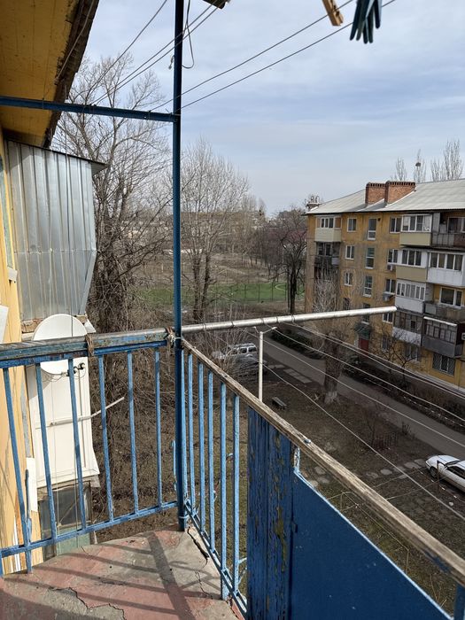 Квартира в Слов'янську, ID 292810, фото №7