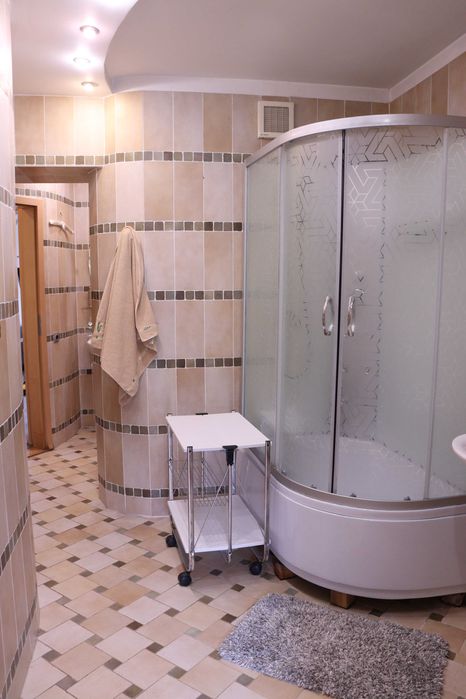 Квартира на просп. Глушкова, 22 в Києві, ID 337272, фото №17