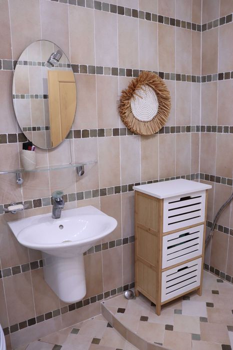 Квартира на просп. Глушкова, 22 в Києві, ID 337272, фото №18