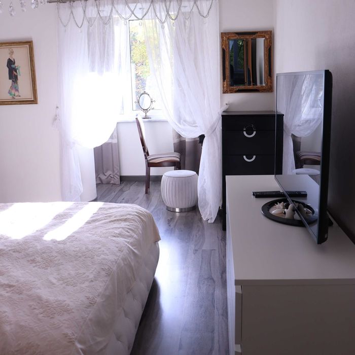 Квартира на просп. Глушкова, 22 в Києві, ID 337272, фото №8