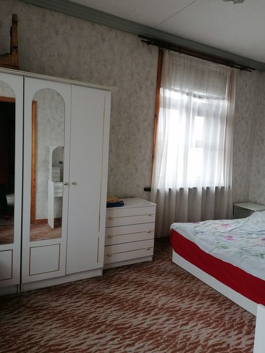 Квартира на вул. Академічна, 52 в Краматорську, ID 342104, фото №1