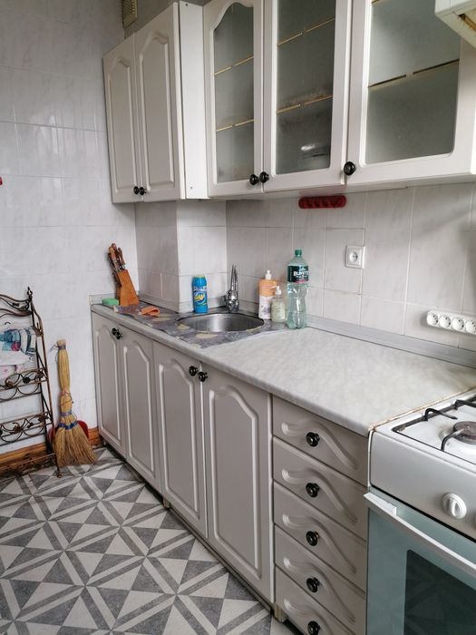 Квартира на вул. Академічна, 52 в Краматорську, ID 342104, фото №3