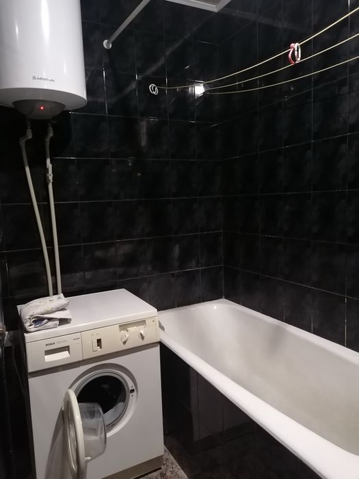 Квартира на вул. Академічна, 52 в Краматорську, ID 342104, фото №4