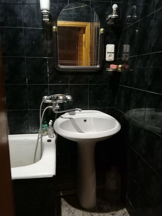 Квартира на вул. Академічна, 52 в Краматорську, ID 342104, фото №5