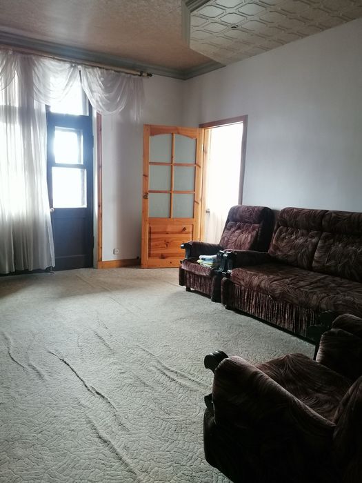 Квартира на вул. Академічна, 52 в Краматорську, ID 342104, фото №6