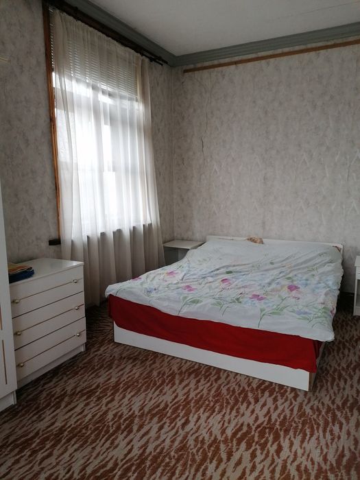 Квартира на вул. Академічна, 52 в Краматорську, ID 342104, фото №7