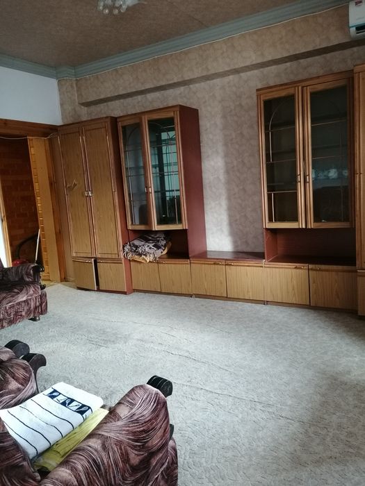 Квартира на вул. Академічна, 52 в Краматорську, ID 342104, фото №8