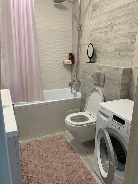 Квартира на біля метро Академмістечко в Києві, ID 243570, фото №9