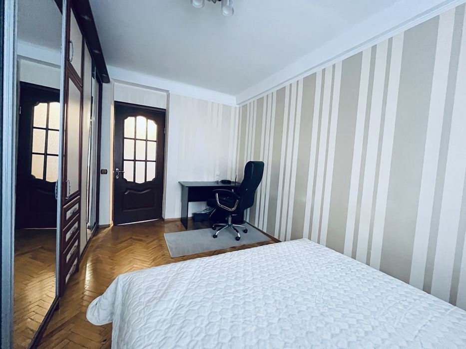 Квартира на вул. Бойчука, 34 в Києві, ID 478464, фото №2