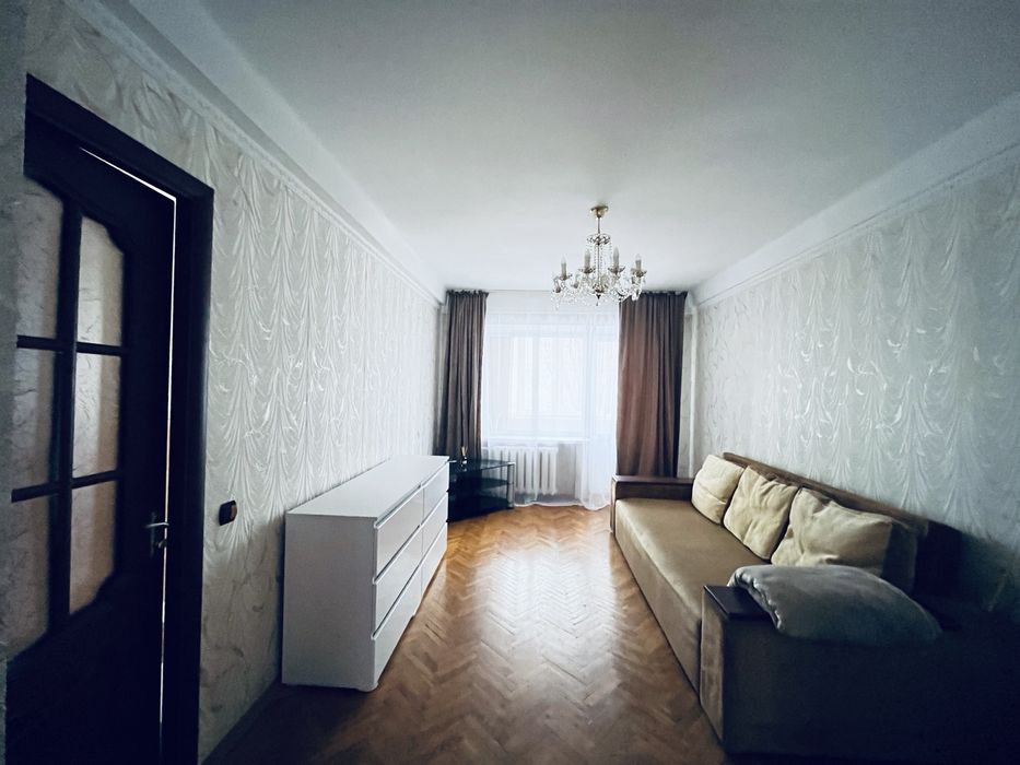 Квартира на вул. Бойчука, 34 в Києві, ID 478464, фото №3