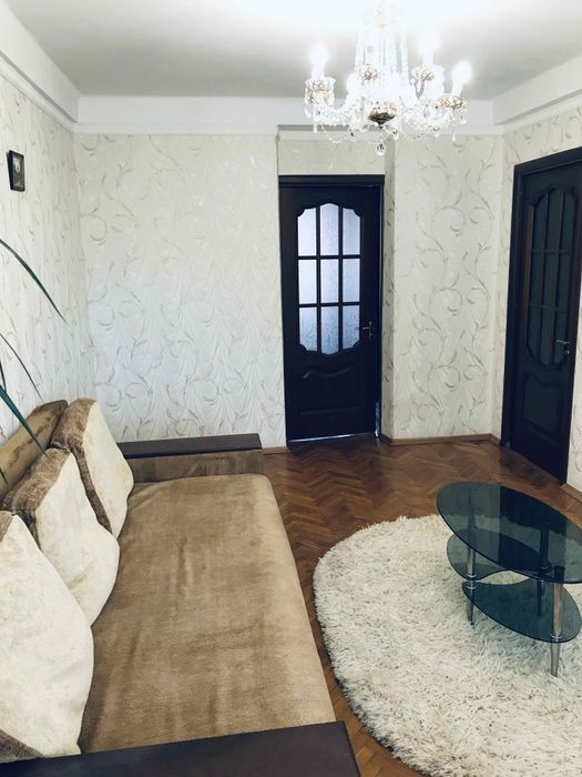 Квартира на вул. Бойчука, 34 в Києві, ID 478464, фото №4