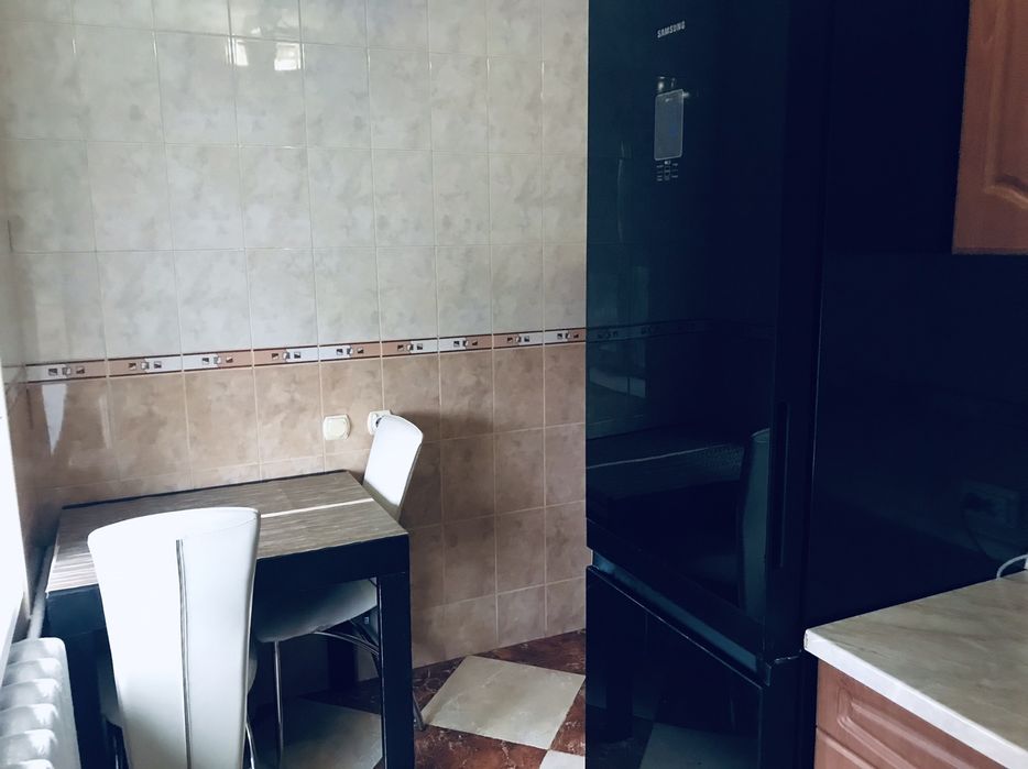 Квартира на вул. Бойчука, 34 в Києві, ID 478464, фото №6