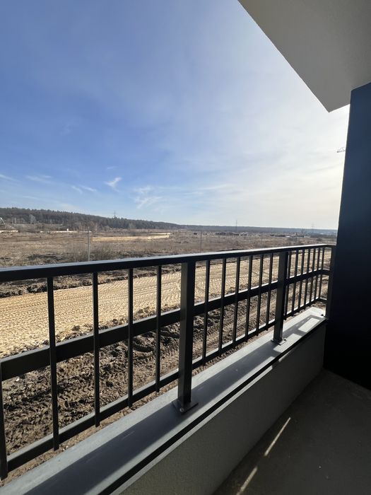 Квартира на Ірпінська набережна в Київ, ID 321231, фото №1