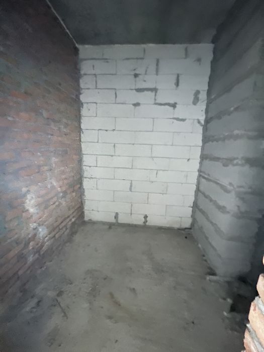 Квартира на Ірпінська набережна в Києві, ID 321231, фото №7