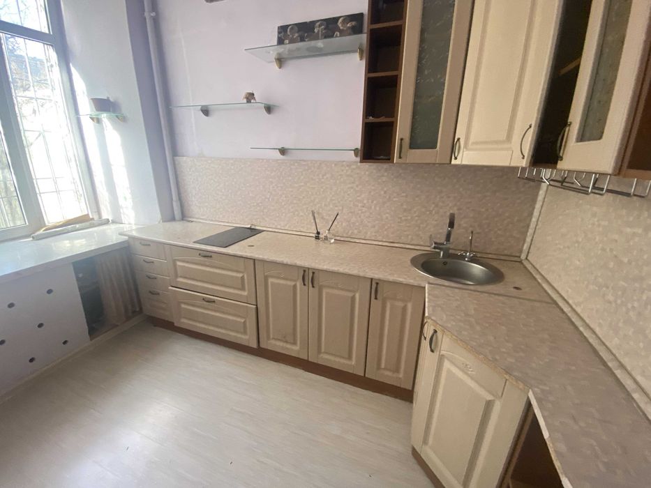 Квартира на вул. Володимира Антоновича, 24 в Києві, ID 192365, фото №14