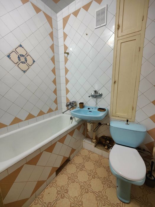Квартира на пров. Светлый в Одесі, ID 165866, фото №11