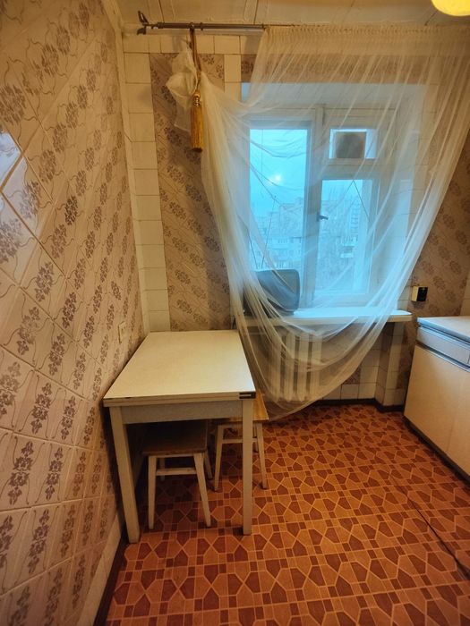 Квартира на пров. Светлый в Одесі, ID 165866, фото №7