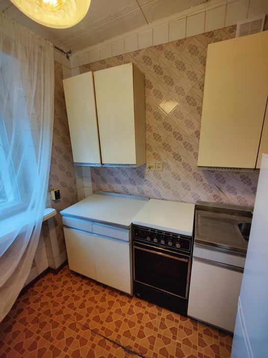 Квартира на пров. Светлый в Одесі, ID 165866, фото №8