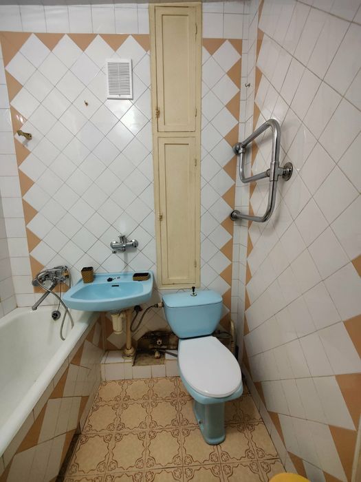Квартира на пров. Светлый в Одесі, ID 165866, фото №10