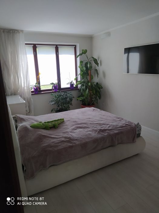 Квартира на вул. Металургів в Сумах, ID 376808, фото №3