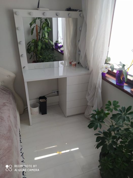 Квартира на вул. Металургів в Сумах, ID 376808, фото №5