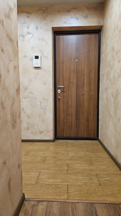 Квартира на вул. Возианова, 10 в Києві, ID 258683, фото №14