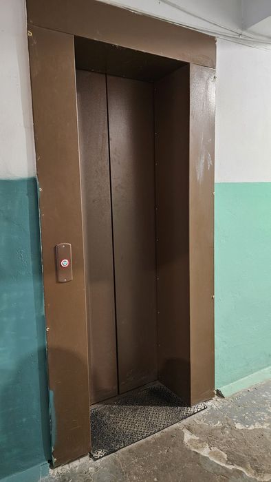 Квартира на вул. Возианова, 10 в Києві, ID 258683, фото №19