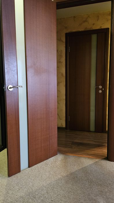 Квартира на вул. Возианова, 10 в Києві, ID 258683, фото №3