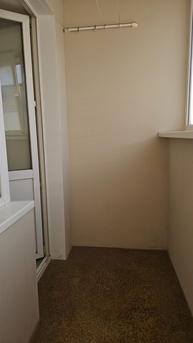 Квартира на вул. Возианова, 10 в Києві, ID 258683, фото №4