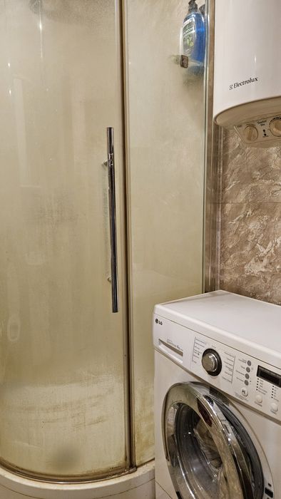 Квартира на вул. Возианова, 10 в Києві, ID 258683, фото №6