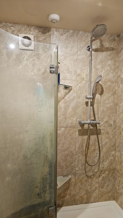 Квартира на вул. Возианова, 10 в Києві, ID 258683, фото №7