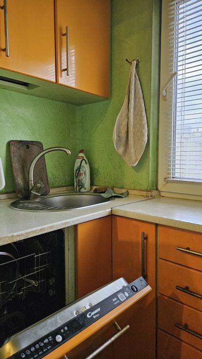 Квартира на вул. Возианова, 10 в Києві, ID 258683, фото №10