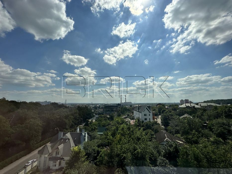 Квартира на вул. Тимірязєвська, 46 в Києві, ID 178265, фото №10