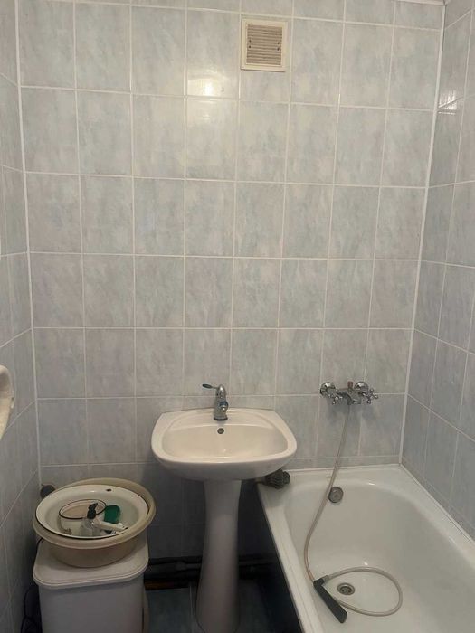 Квартира на вул. Старовокзальна, 103 в Кривому Розі, ID 186259, фото №6