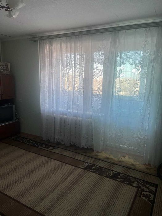 Квартира на вул. Старовокзальна, 103 в Кривому Розі, ID 186259, фото №7