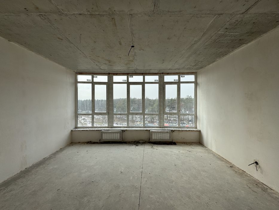 Квартира на вул. Кондратюка, 1 в Київ, ID 318962, фото №2