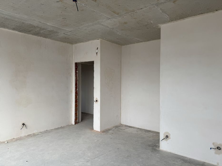 Квартира на вул. Кондратюка, 1 в Київ, ID 318962, фото №3
