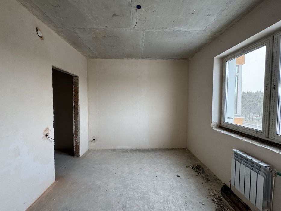 Квартира на вул. Кондратюка, 1 в Києві, ID 318962, фото №7