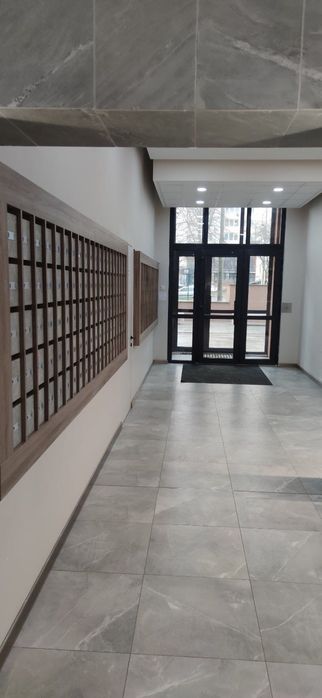 Квартира на просп. Лобановського, 144 в Києві, ID 204095, фото №21