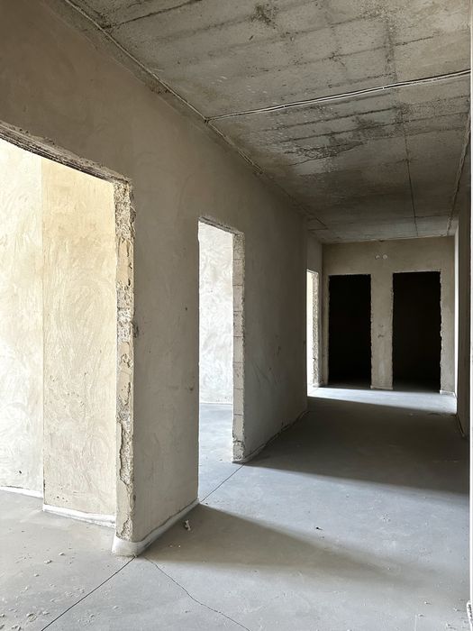 Квартира на 33-й квартал в Луцьк, ID 222799, фото №1