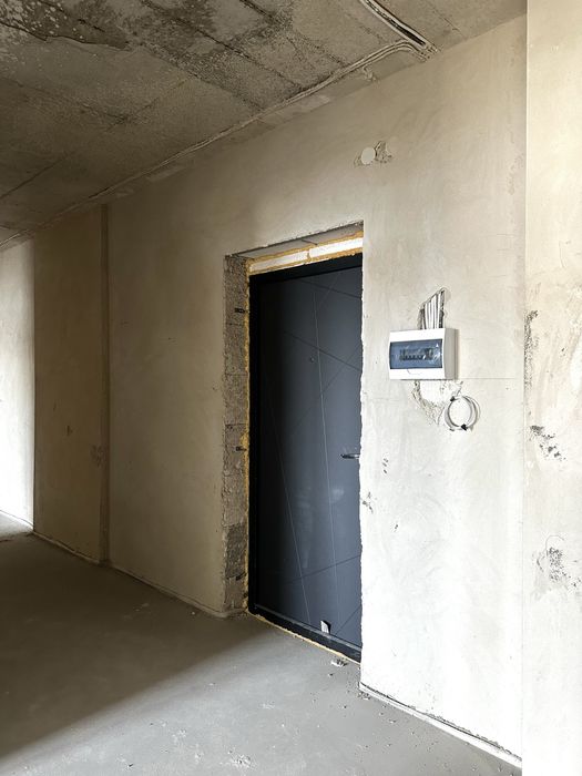 Квартира на 33-й квартал в Луцьк, ID 222799, фото №2